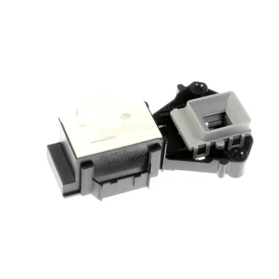 WHIRLPOOL . Verrou Securite De Porte 481075043881. Ref: G970623