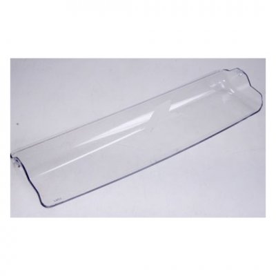 WHIRLPOOL  - VOLET BEURRIER POUR REFRIGERATEUR 