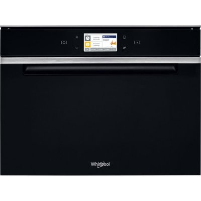 WHIRLPOOL  W11I MW161 Four &agrave; Micro Ondes 900 W