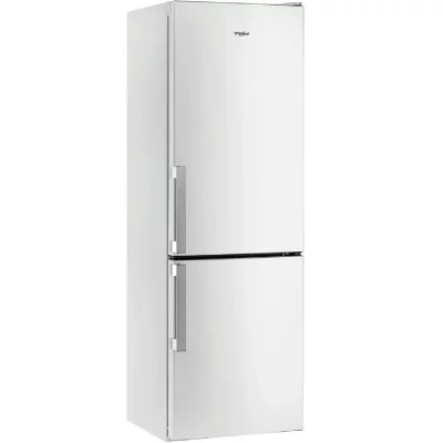 WHIRLPOOL  - W5821CWH2
