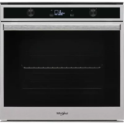 WHIRLPOOL  W6OM54S1P