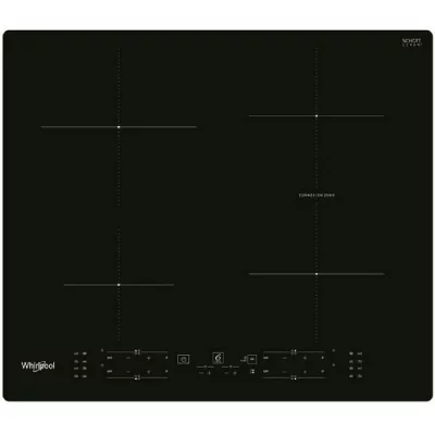 WHIRLPOOL  - WBB8360NE