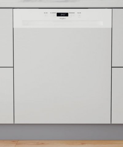 WHIRLPOOL  WBC3C26