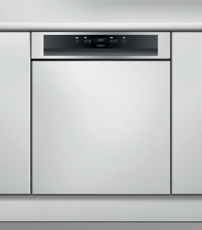 WHIRLPOOL  WBC3C26X