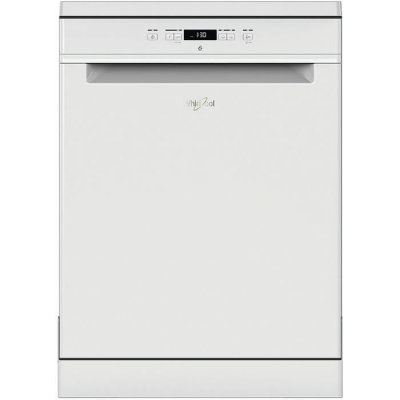 WHIRLPOOL  - WFC3C26