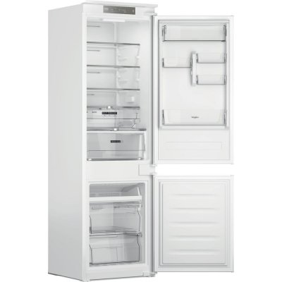 WHIRLPOOL  Whc18 T322 Int&eacute;gr&eacute; 220 L E Blanc