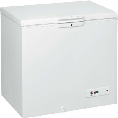 WHIRLPOOL  - WHM251122