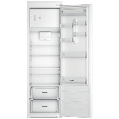 WHIRLPOOL  WHSD184031A1FR