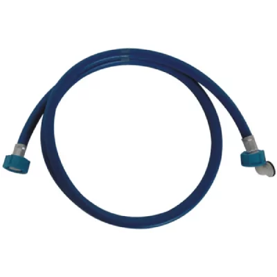 WPRO Whirlpool  TAF358 481953028935 Kit Tuyau d'&eacute;vacuation