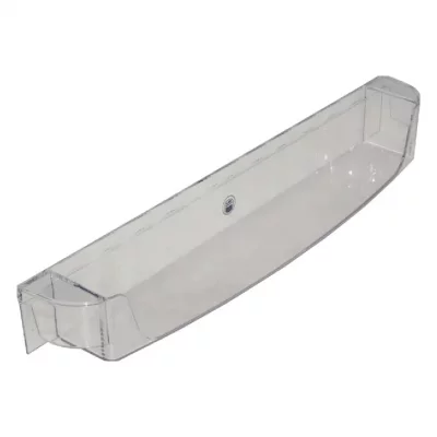 WHIRLPOOL  X73332287-001 Balconnet a Bouteilles, Transparente