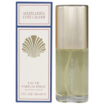ESTEE LAUDER White Linen Eau de Parfum Spray