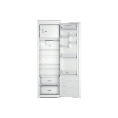 WHIRLPOOL WHSD184011A1 FR Encastrable 178 cm