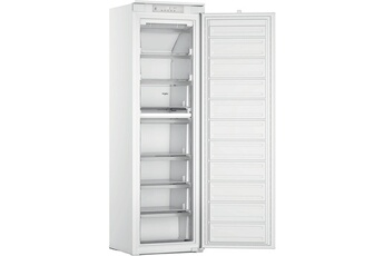 WHIRLPOOL WHSD18F103C1 P FR encastrable 178 cm 