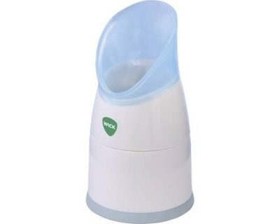 WICK  W1300-DE Inhalateur 