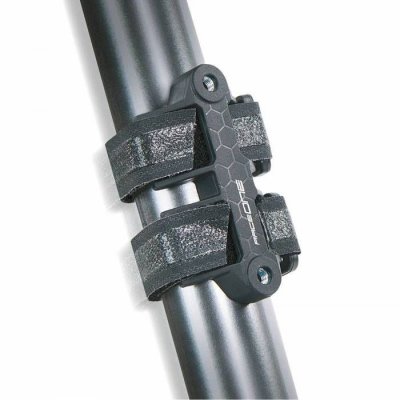 WIDEK  porte-bidon universel Jeko 29 cm