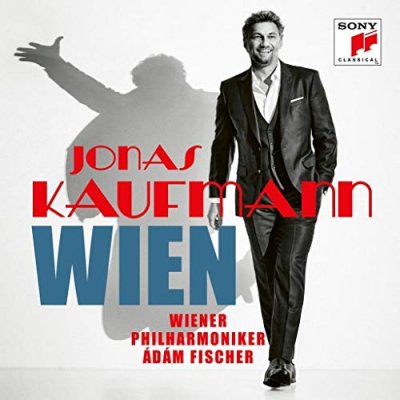 Wien (Limited Deluxe Edition)