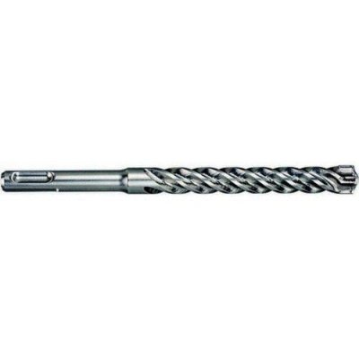 DEWALT Wierto sds-plus extreme xlr - 6X210MM/150MM SZT.1  DT8914