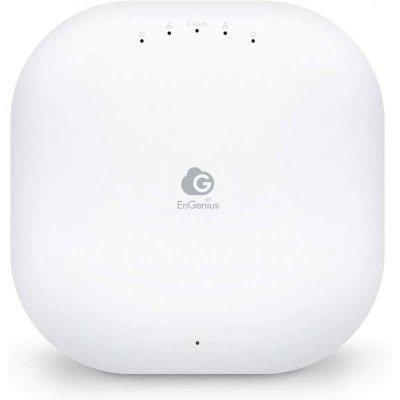 ENGENIUS Wifi  access point 11ac 2 wireless ECW120