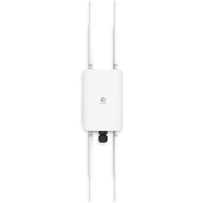 ENGENIUS Wifi  access point 11ac wave 2 ext ECW160