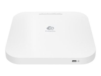 ENGENIUS Wifi  access point 11ax wifi 6 int ECW220