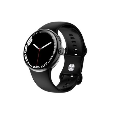 WIFIT  - Montre connect&eacute;e WiWatch R1