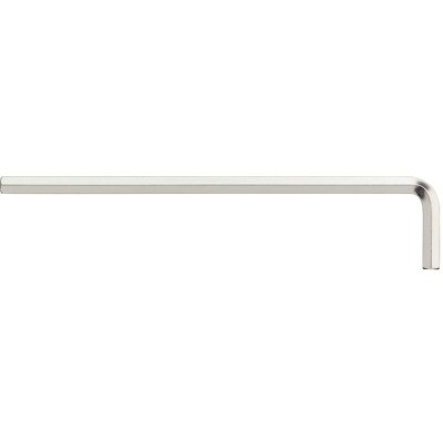 WIHA  01206 - Llave Allen 352 4,0 mm Ref. 352040