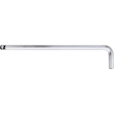 WIHA  01393 - Llave Allen 369 2,0 mm Cod. 369020