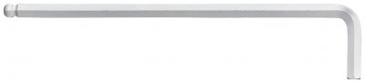 WIHA  01406 - Llave Allen 369 10,0 mm Cod. 369100