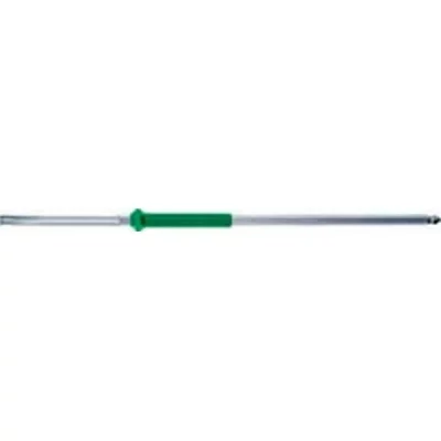 WIHA  26064 - Varilla intercambiable 28595 T6 x 175 mm / 0,6 Nm max. Cod. 28595006