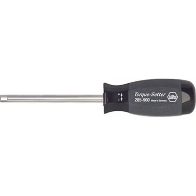 WIHA  26864 - Herramienta de ajuste 2859 Torque-Setter Cod. 285900