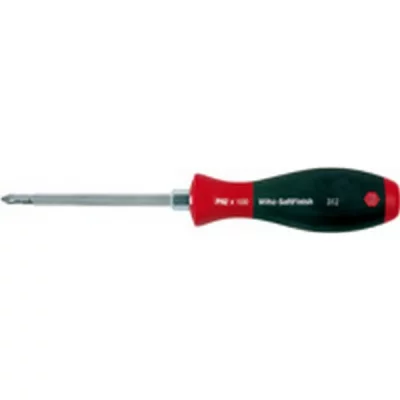 WIHA  312Sf Tournevis Cruciforme Ph3 X 150