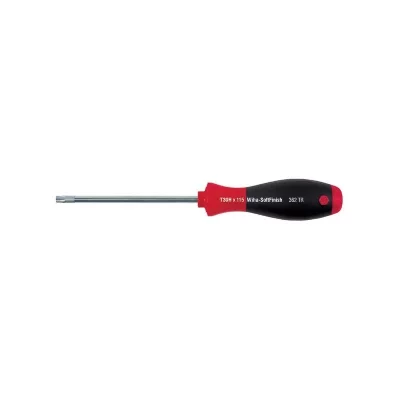 WIHA  362TR SoftFinish Tournevis avec embout torx, 362TR15