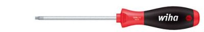 WIHA  362TR SoftFinish Tournevis avec embout torx, 362TR30