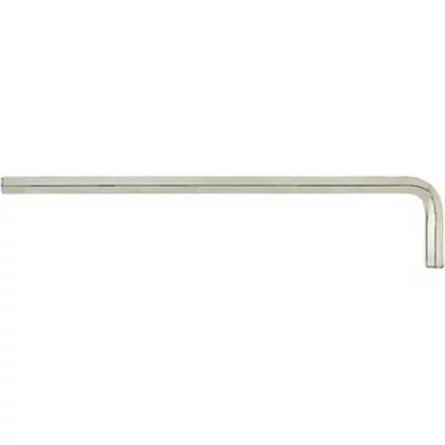 WIHA  Cl&eacute; m&acirc;le six pans, longue (352) 12 mm, 259 mm, 57 mm - 01212