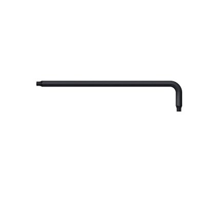 WIHA  Cl&eacute; TORX MagicSpring, longue (366R) T30, 191 mm, 38 mm - 31242