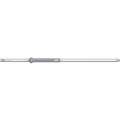 WIHA  Couple lame fendue interchangeable (2859)