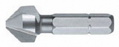 WIHA  kegelsenkerbit, forme C 6,3. SB 7806&nbsp;16,5&nbsp;x 35&nbsp;mm