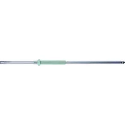 WIHA  Lame Interchangeable TORX PLUS 15 IP