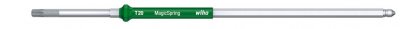 WIHA  Lame interchangeable TORX&reg; T15