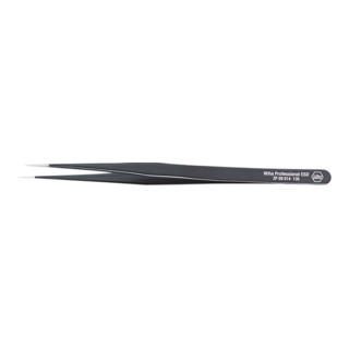 WIHA  Pincette de pr&eacute;cision Professional ESD (ZP 09 0 14) SS - 32326