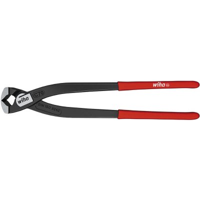 WIHA  tenailles russes classic (26780) 300 mm VELLWH26780