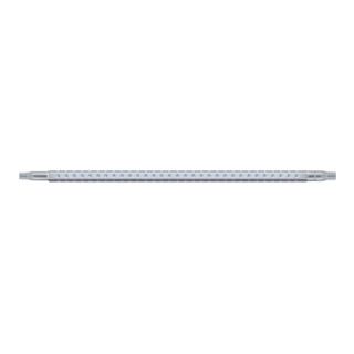 WIHA  tournevis avec lame interchangeable system 4 torx (26124) t5 -