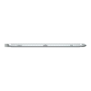 WIHA  tournevis avec lame interchangeable system 6 fente, phillips