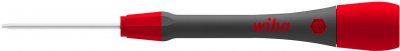 WIHA  tournevis de pr&eacute;cision picofinish pentalobe (42464) pl1 x 40 mm