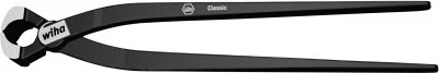 WIHA  Z 31 0 00 Tenaille russe Classic 280 mm