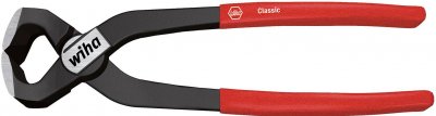 WIHA  Z30020001 Tenailles Basic 200 mm (Import Allemagne)