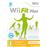 Wii Fit Plus Nintendo Wii