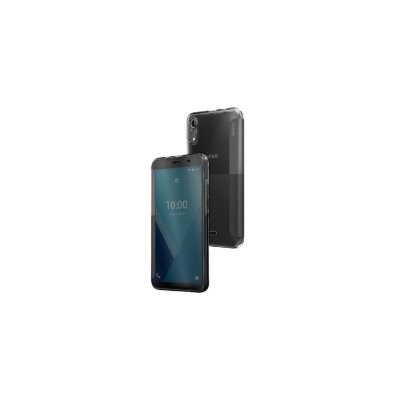 WIKO  - Easy Folio Y51 grey - Neuf