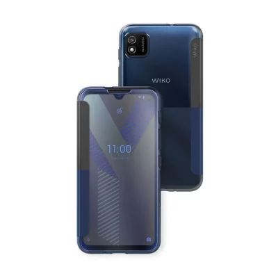 WIKO  Mobile-WKPRFONBY62-Accessoires GSM Smartphone