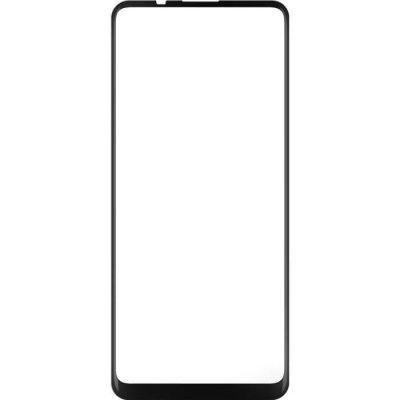 BIGBEN CONNECTED Wiko verre trempe: view 5/view 5 plus WIK3700738129710